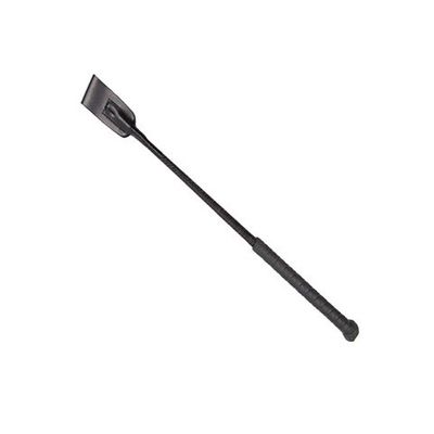 18" Jump Bat
