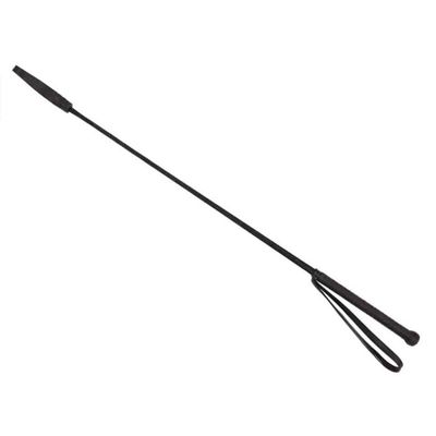24" Riding Crop w/ Wrist Loop