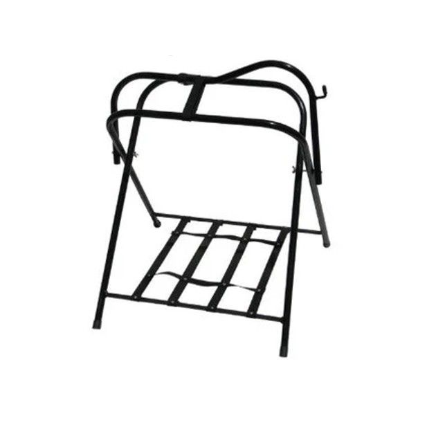 Saddle Rack, SSTD