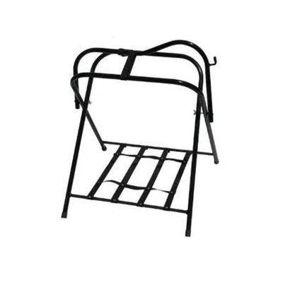 Saddle Rack, SSTD