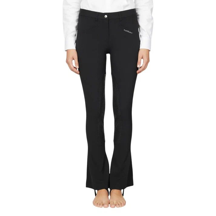 Kids KP Kentucky Jods