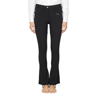 Kids KP Kentucky Jods