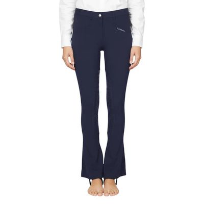 Kids KP Kentucky Jods