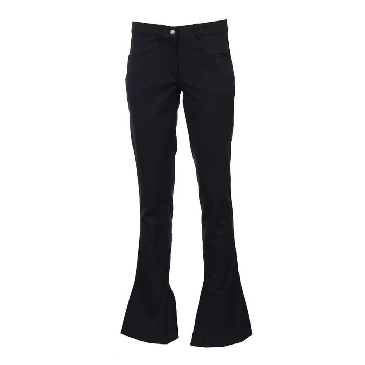 Ladies Kentucky KP Jods