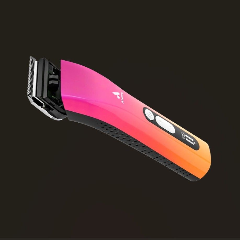ProClip® 5-in-1 - Sunset