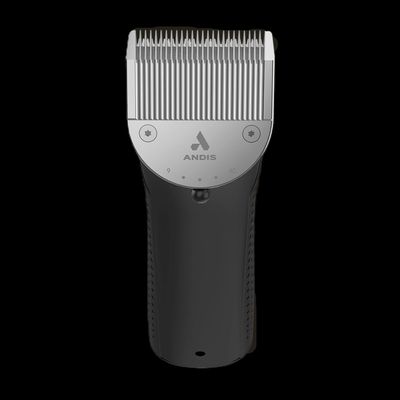 ProClip® 5-in-1 - Sunset