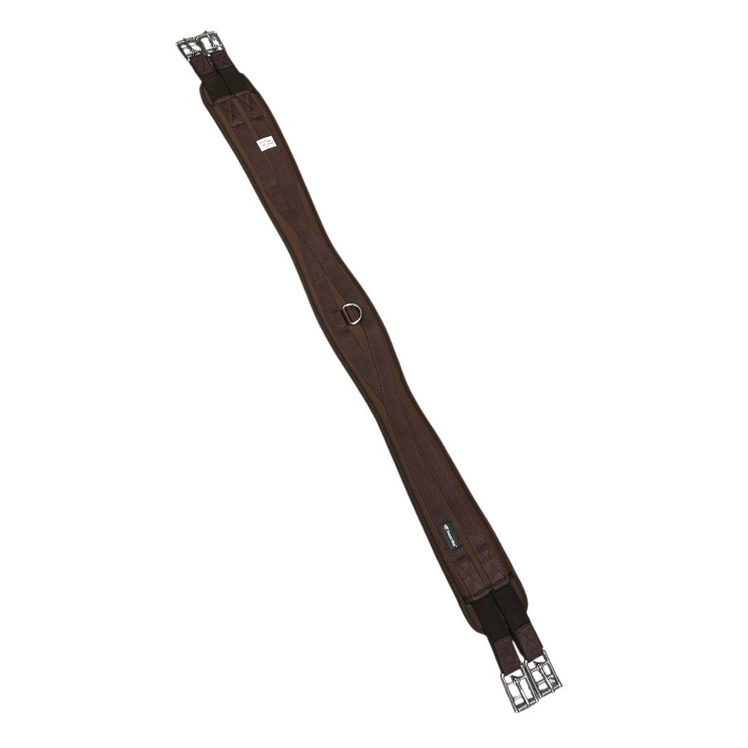 KHS-E 48" SmartPak Memory Foam Girth