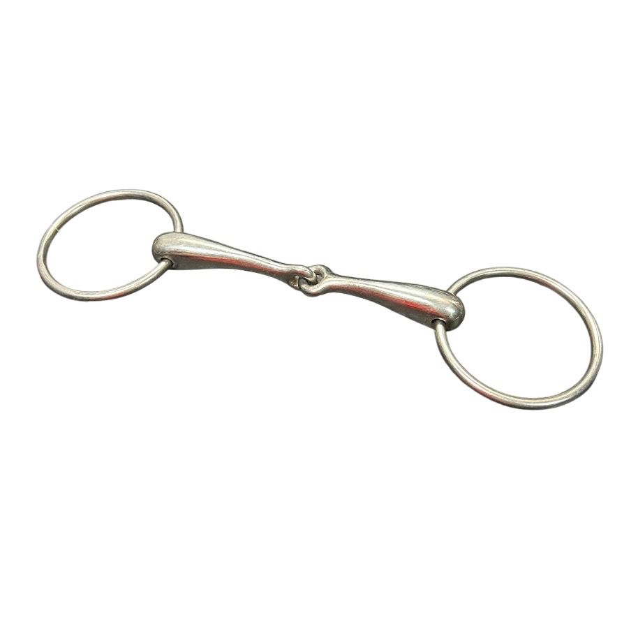 KHS-E 5.75" Single Joint Loose Ring