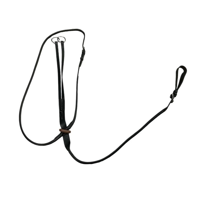 KHS-E Running Martingale