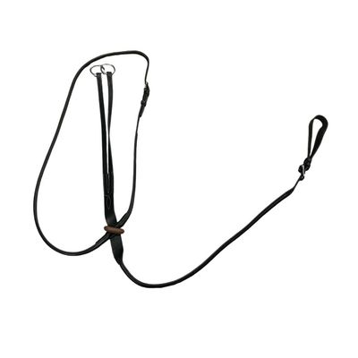 KHS-E Running Martingale