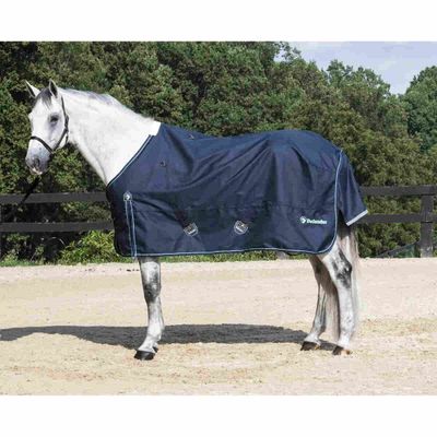 Platinum 1200D T/O Sheet
