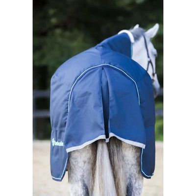 Platinum 1200D T/O Sheet