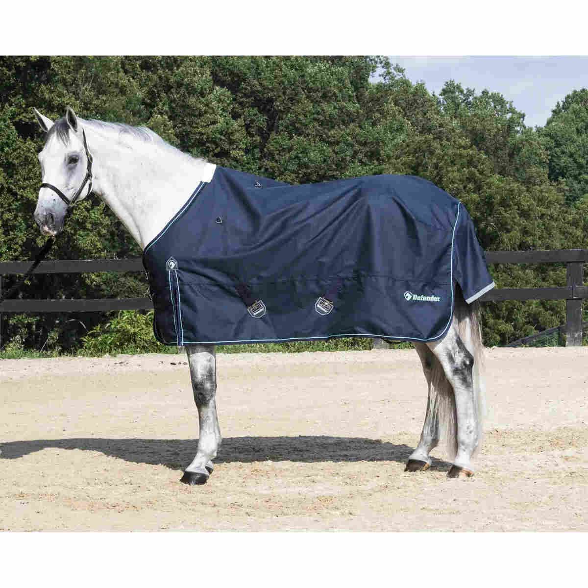 Platinum 1200D T/O Sheet, Color: NVY, Size: 69"