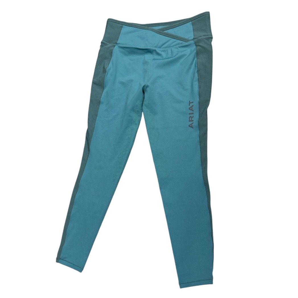 KHS-E L Ariat Tek Tights