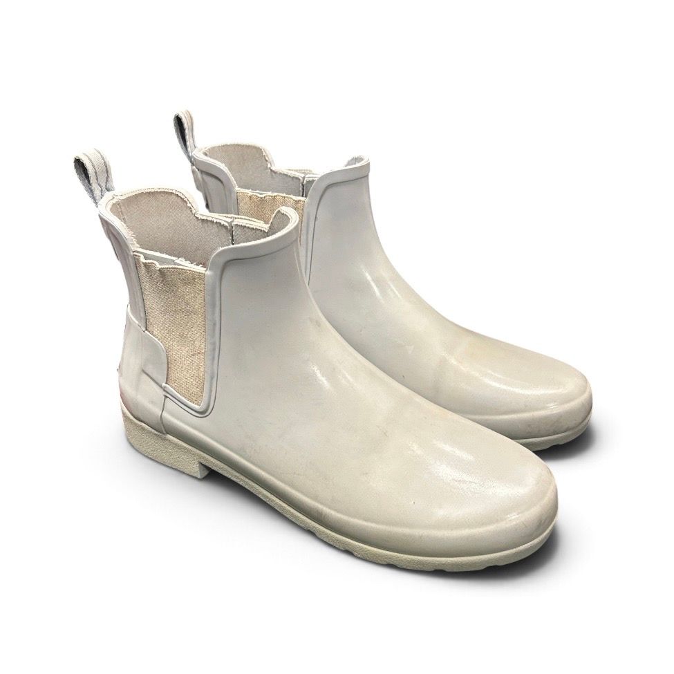 KHS-E 8 Hunter Muck Boots