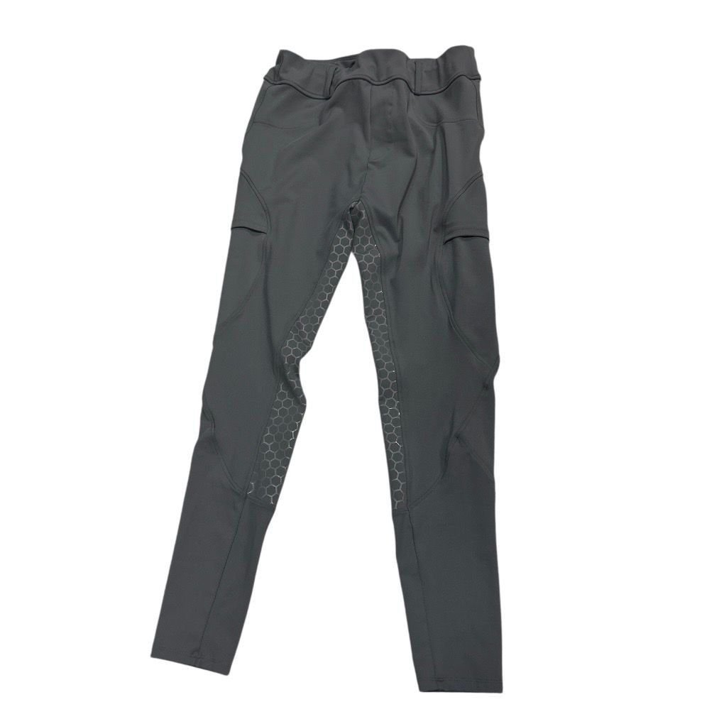 KHS-E XL Full Seat Tights