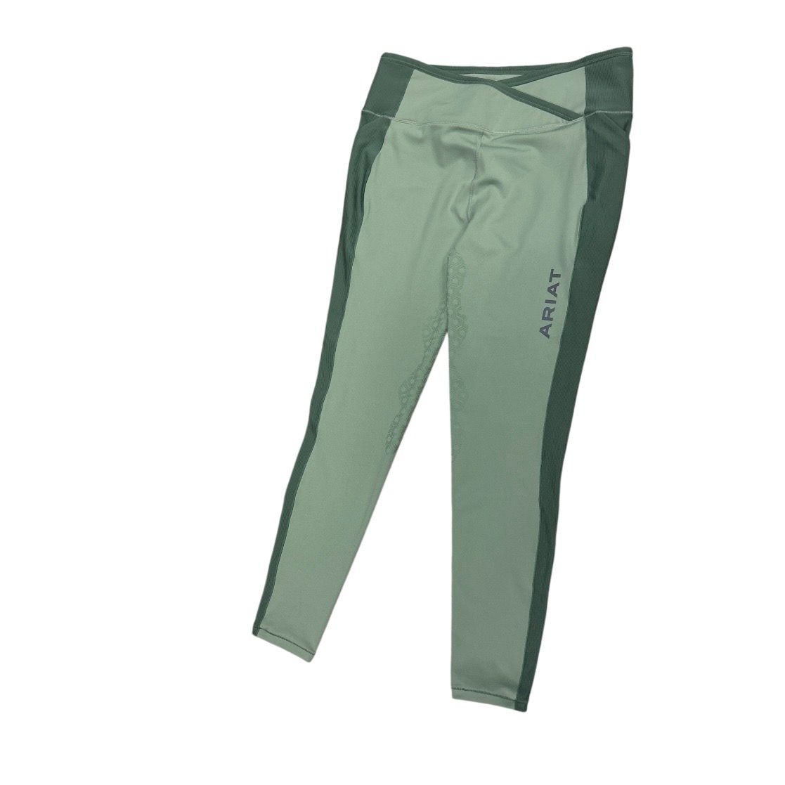 KHS-E L AriatTek Mint Tights