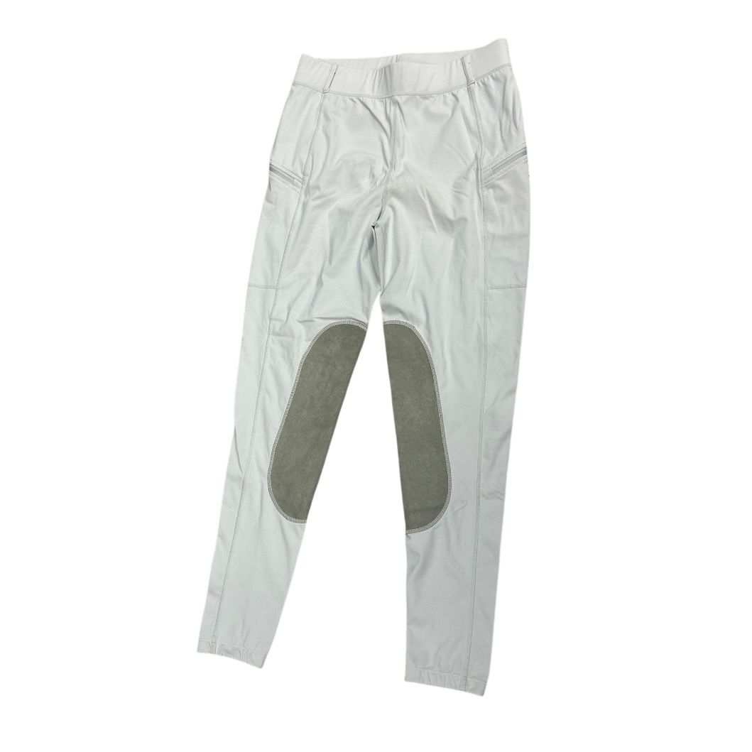 KHS-E M Ice Blue Willit Tight