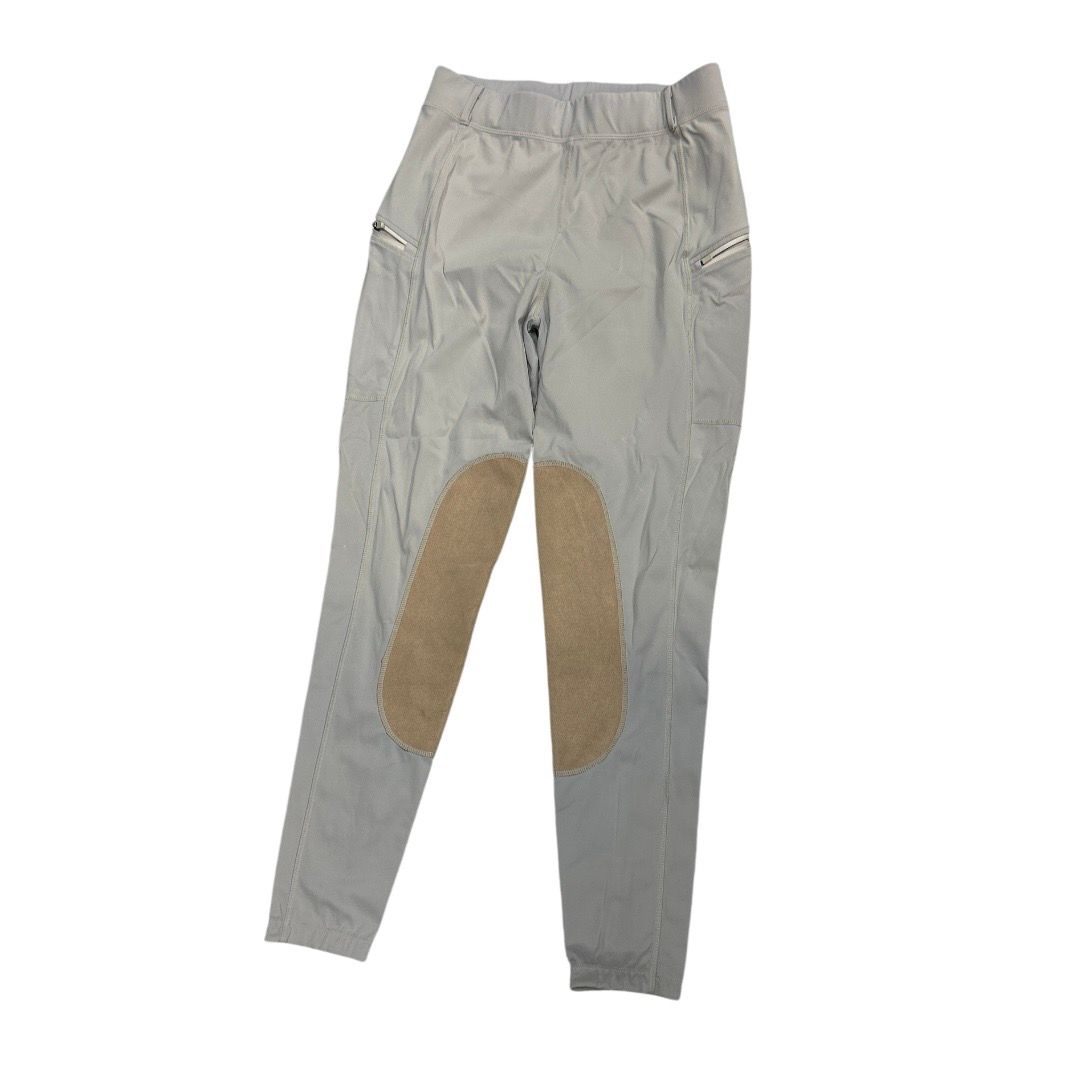 KHS-E M Willit Tan Tight