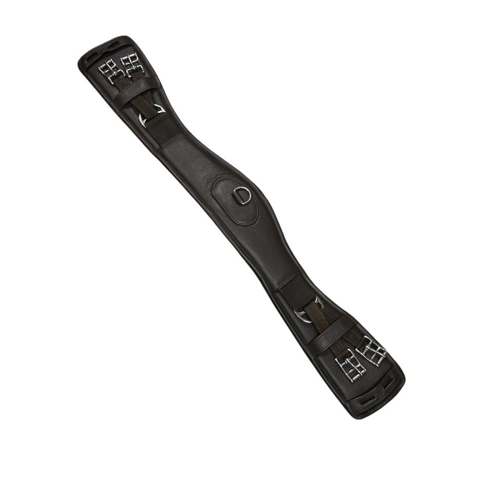 KHS-E 32" Dover Short Girth