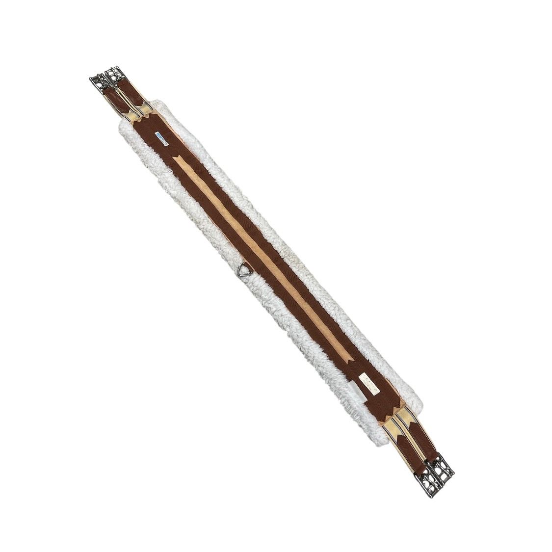 KHS-E 48" Lettia Cool Max Girth