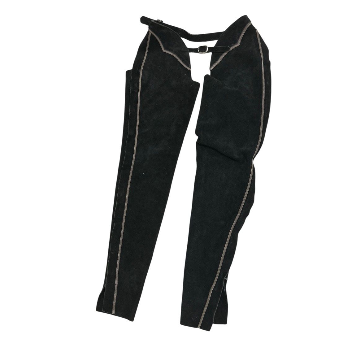 KHS-E English Full Chaps