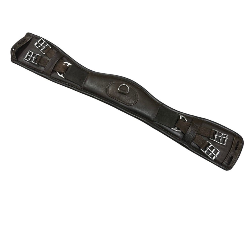 KHS-E 28" Dover Short Girth