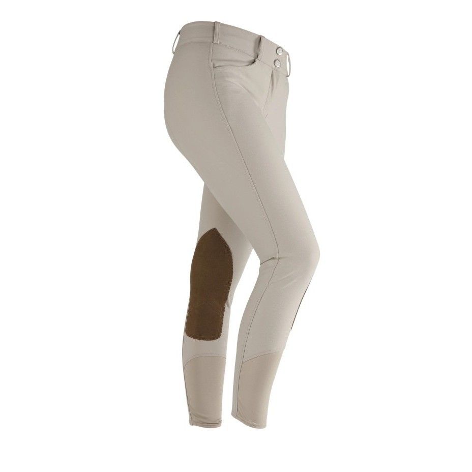 Suffolk Breeches