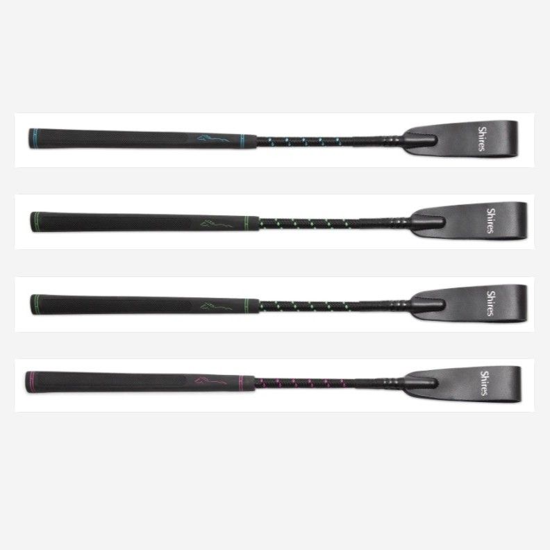 17" Topaz Jumping Bat, Color: BR-BLU