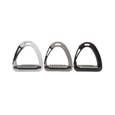 Children Tech Safety Stirrups