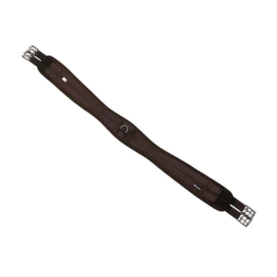 KHS-E 50" Smartpak Memory Foam Girth