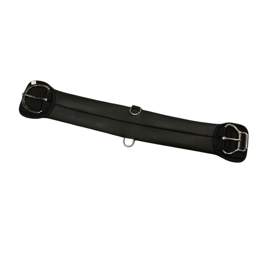 KHS-E 28" Neoprine Cinch