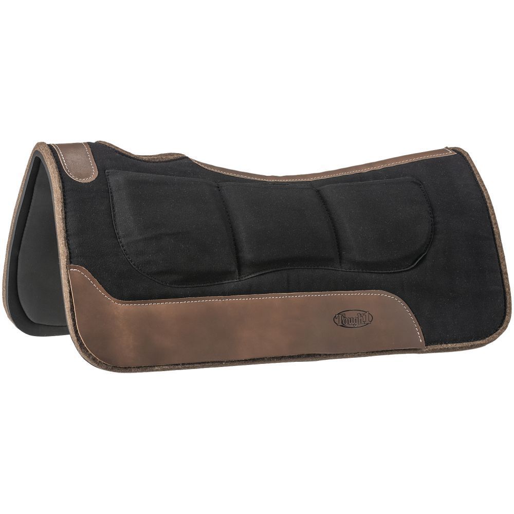 Western Shim Pad w/ Neoprene Bottom