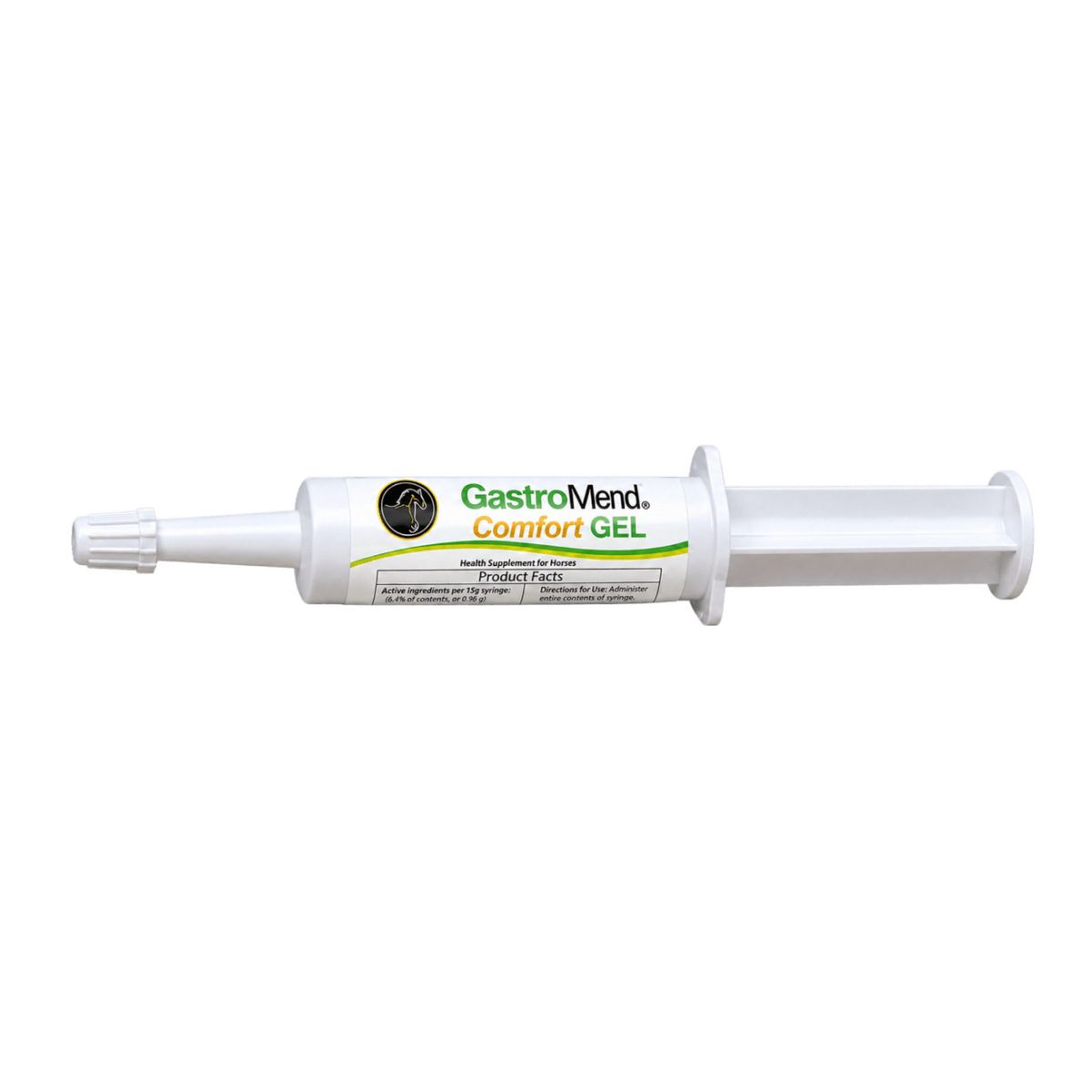 GastroMend® Comfort Gel, Servings: Single Tube