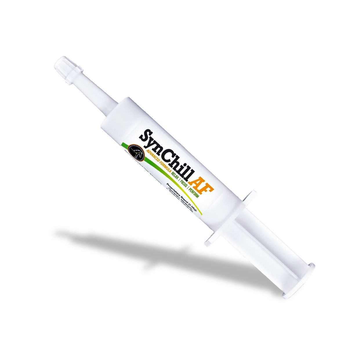 SynChill AF™, Servings: Single Tube