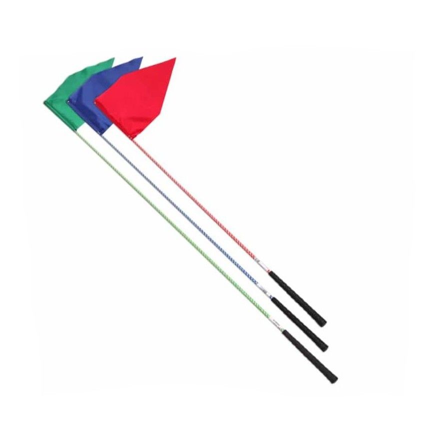 Flag Whip 50"