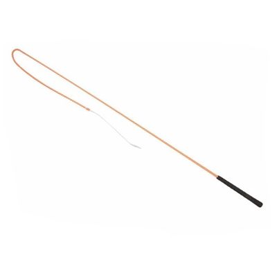 50″ Whip w/ 18″ Lash