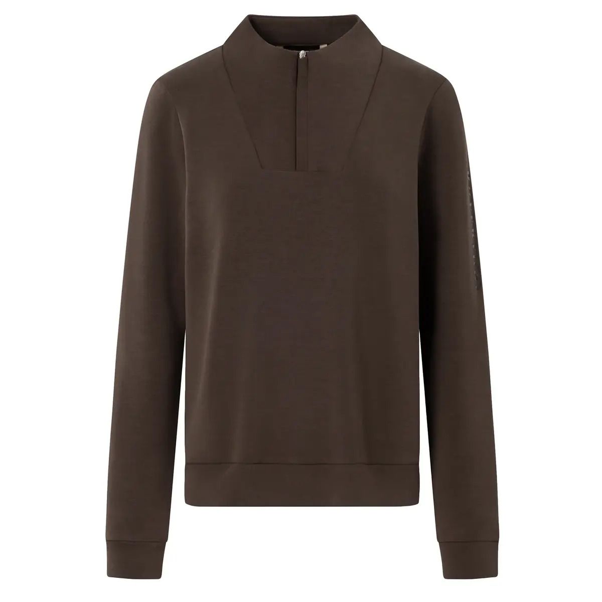 Kareina Womens Sweater