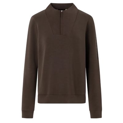 Kareina Womens Sweater