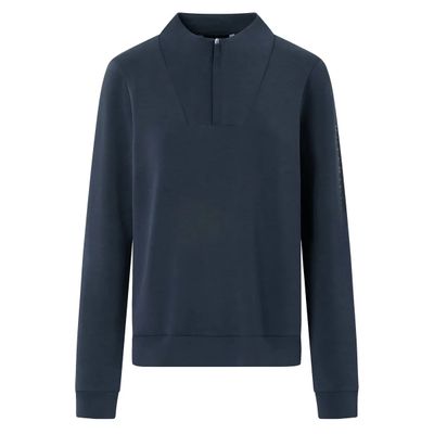 Kareina Womens Sweater