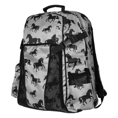 Lila Eq Backpack