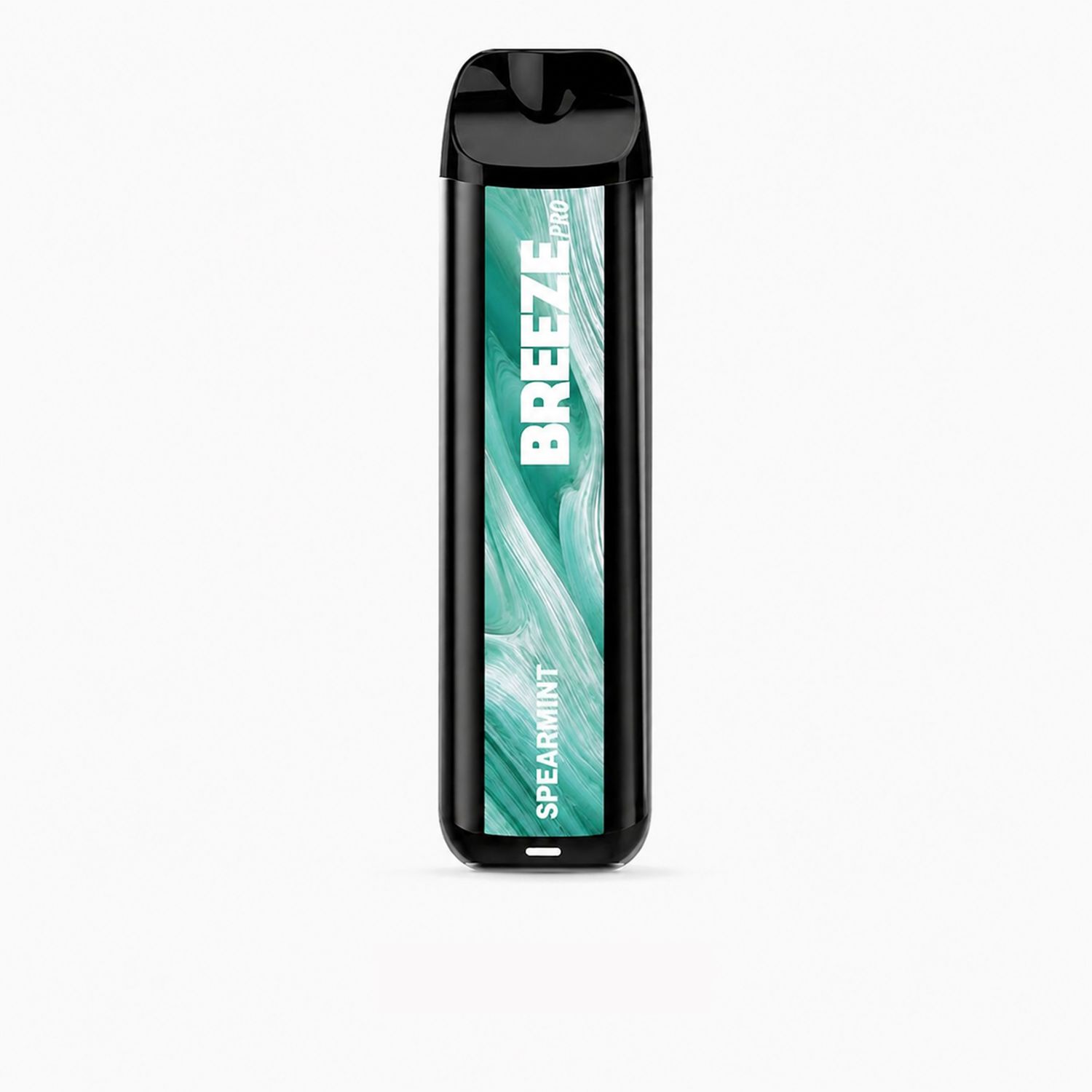 Breeze Pro 2000 Puff - Spearmint