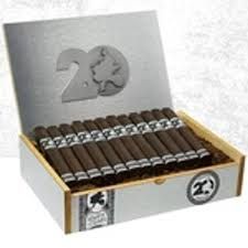 ACID 20 ROBUSTO
