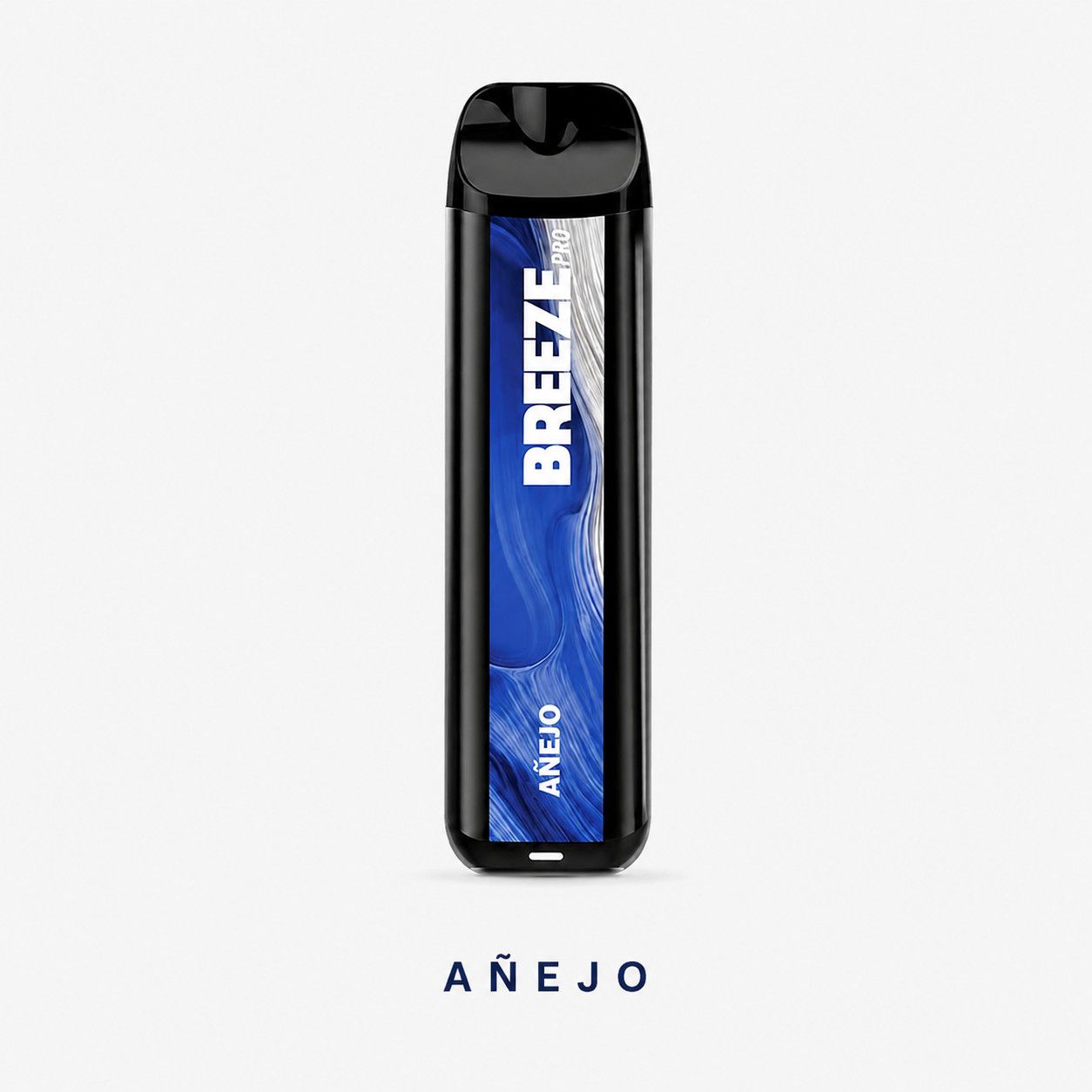 Breeze Pro 2000 Puff - Anejo