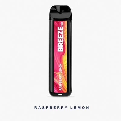 strawberry breeze vape Pro 2000 Puff Flavor:Frozen Pina Colada non toxic skincare Vuse Ultra Pod Mint