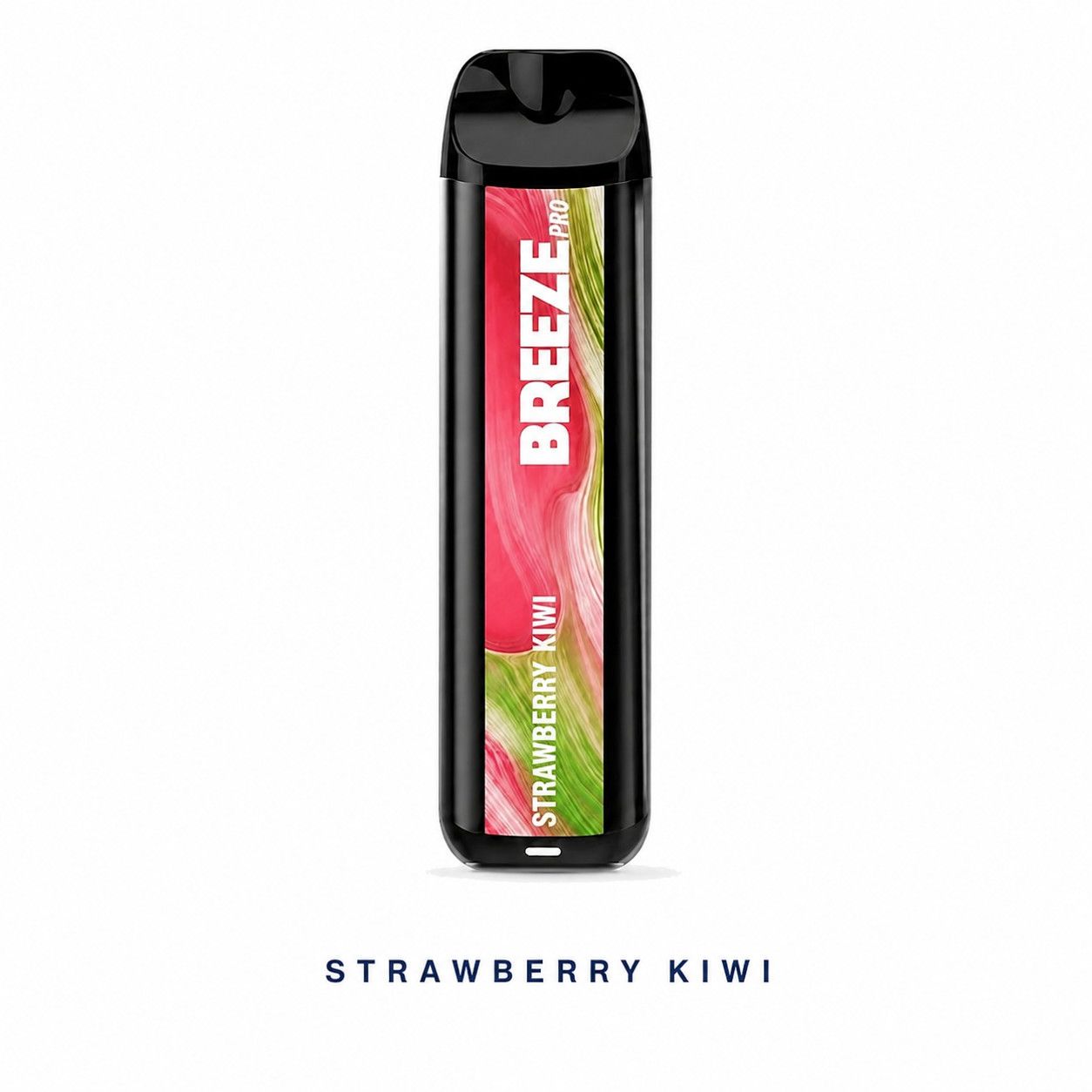 Breeze Pro 2000 Puff - Strawberry Kiwi