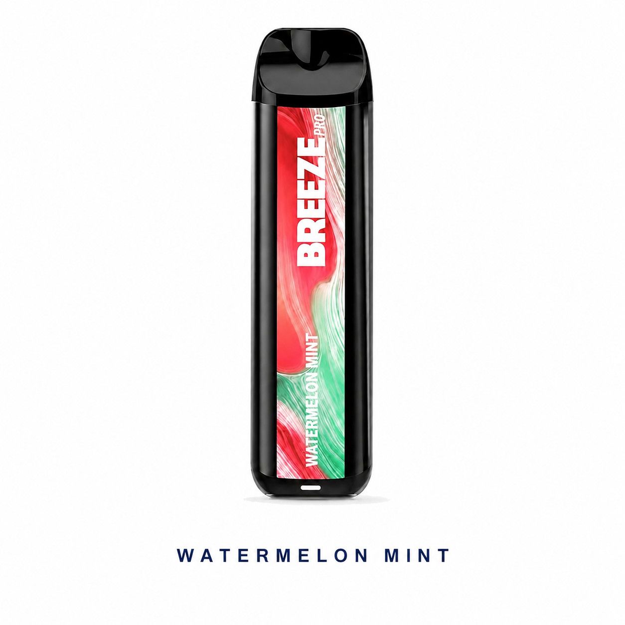 Breeze Pro 2000 Puff - Watermelon Mint