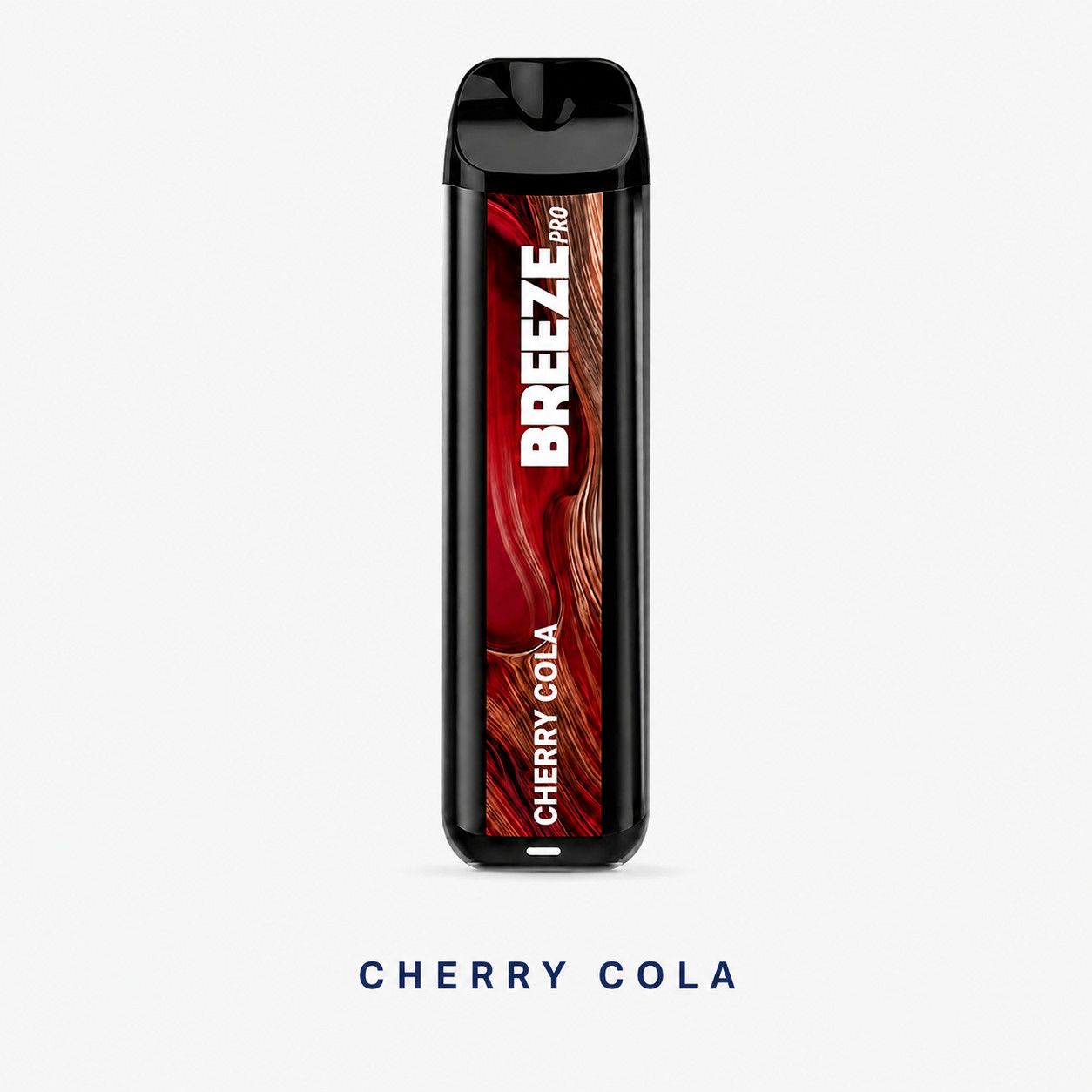 Breeze Pro 2000 Puff - Cherry Cola