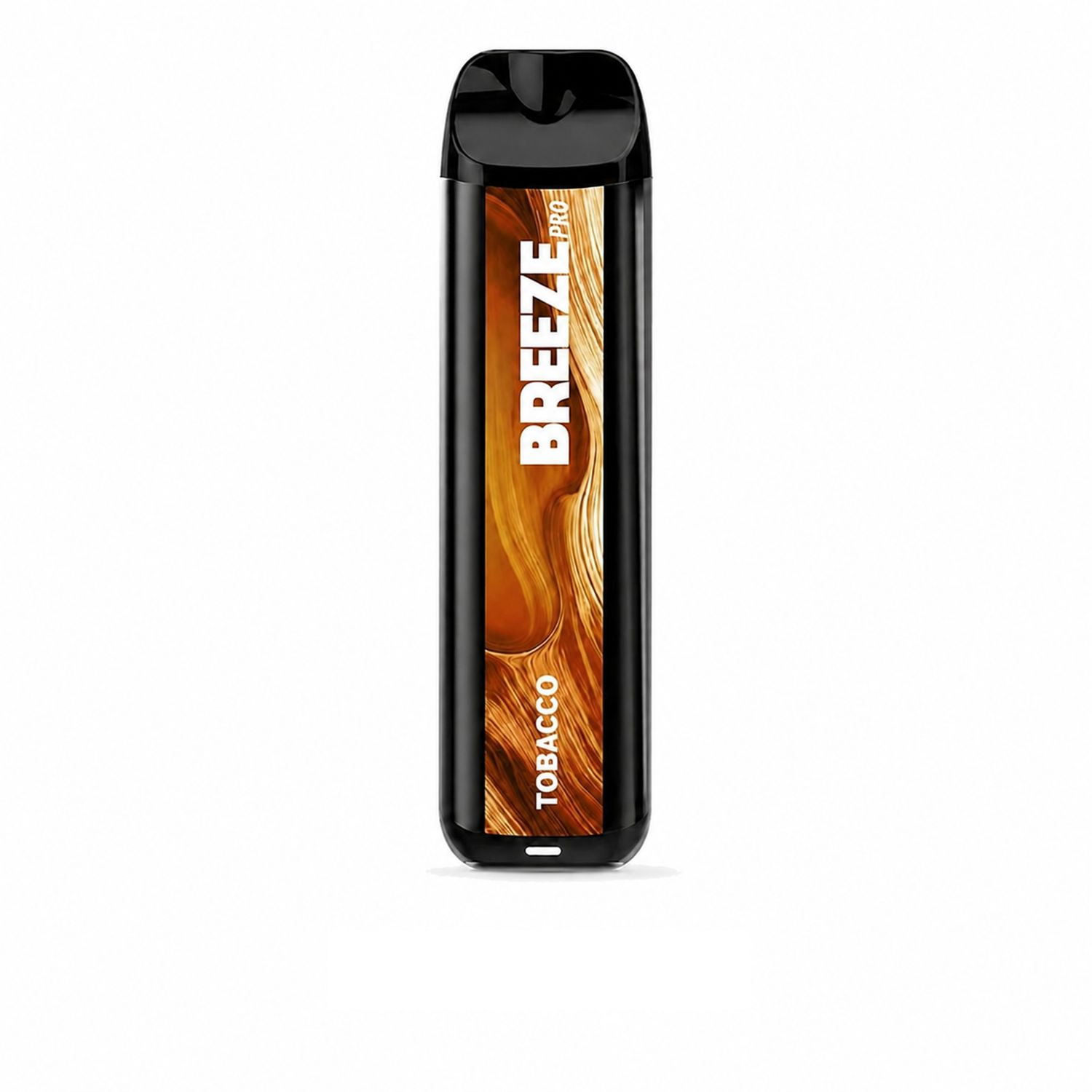 Breeze Pro 2000 Puff - Tobacco