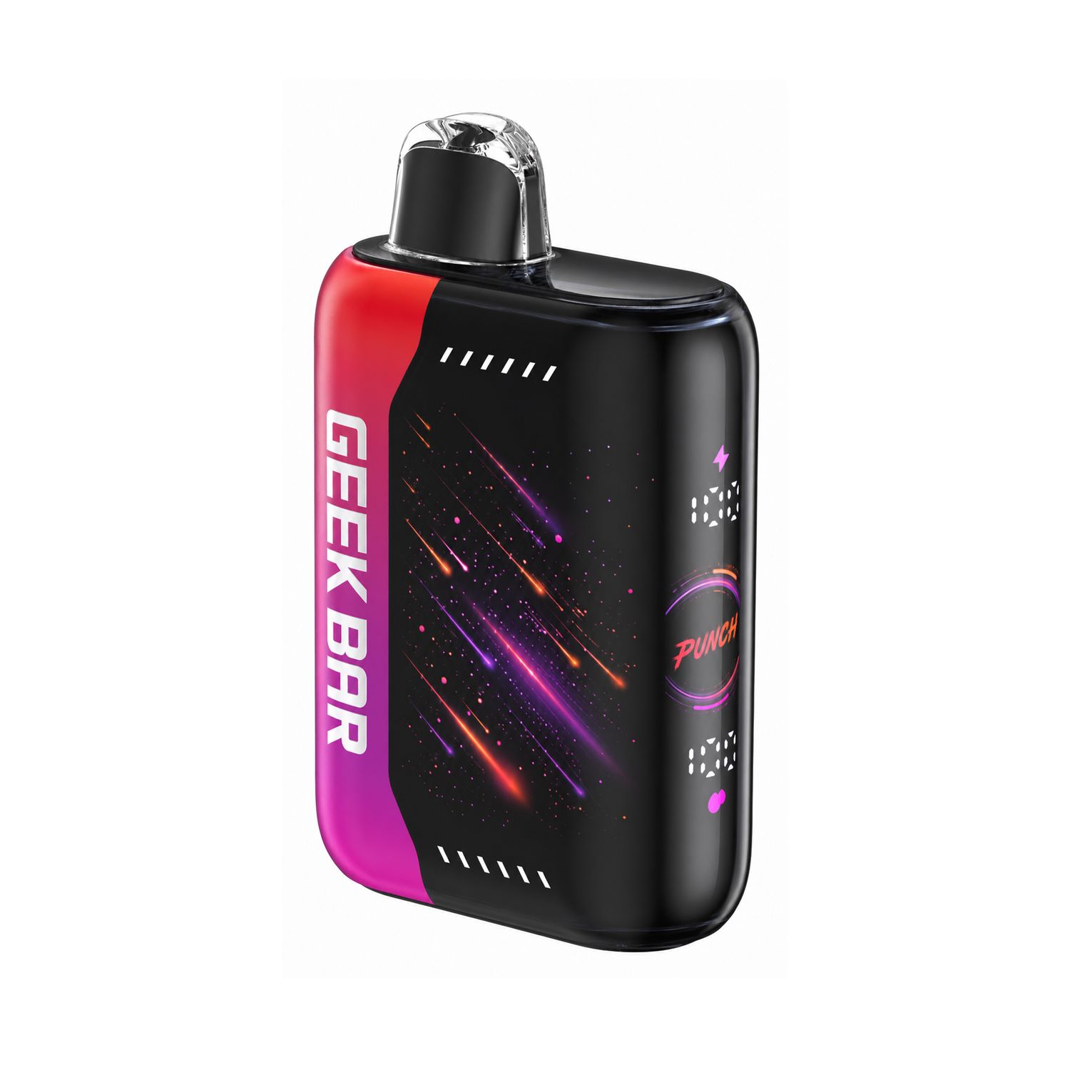Geek Bar Pulse X 25K Puff - Punch